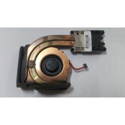 Ventilator laptop Lenovo Thinkpad T420S( Integrated graphics) Ventilator laptop Lenovo Thinkpad T420S( Integrated graphics)